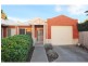2/69 Hansen Street, Altona North VIC 3025