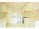 2/69 Hansen Street, Altona North VIC 3025