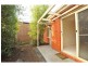 2/69 Hansen Street, Altona North VIC 3025