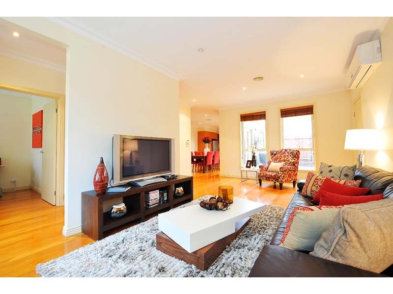 2A Watt Street, Spotswood VIC 3015