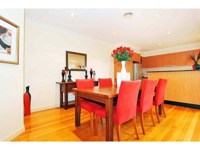 2A Watt Street, Spotswood VIC 3015