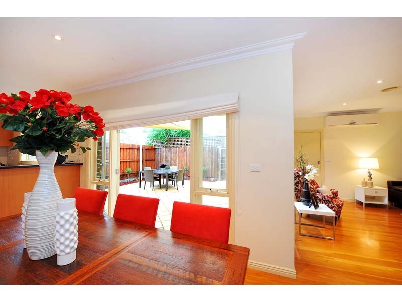 2A Watt Street, Spotswood VIC 3015