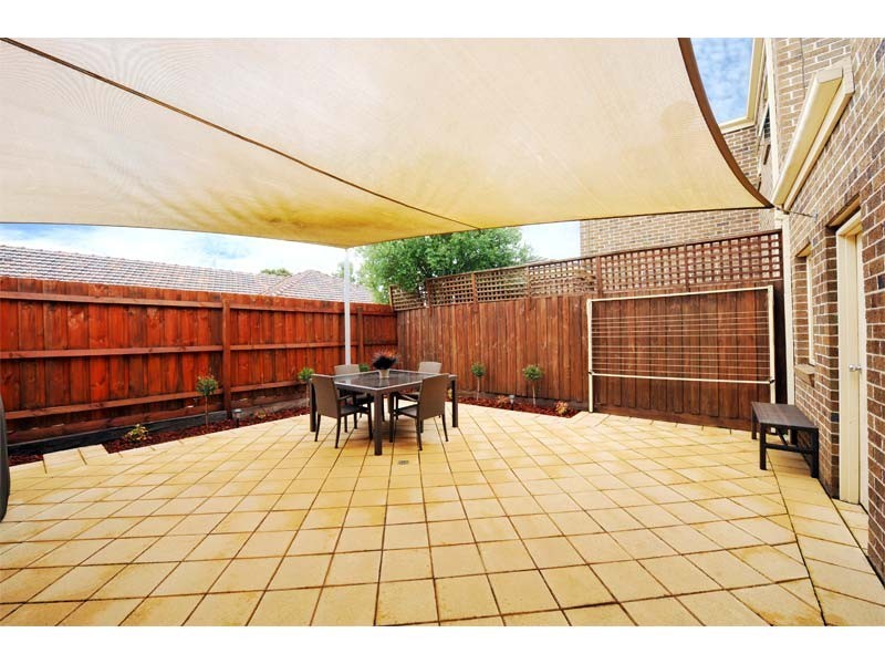 2A Watt Street, Spotswood VIC 3015