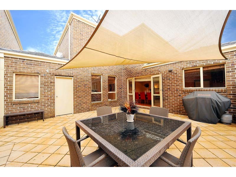 2A Watt Street, Spotswood VIC 3015