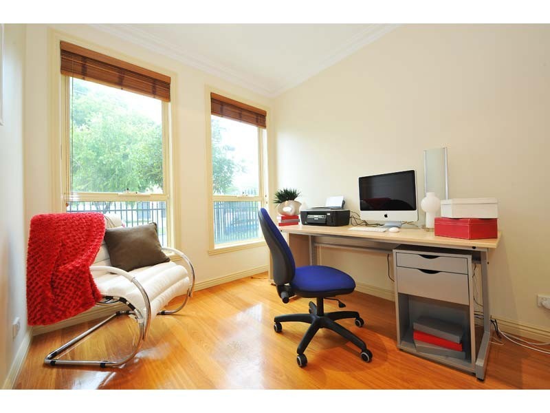 2A Watt Street, Spotswood VIC 3015