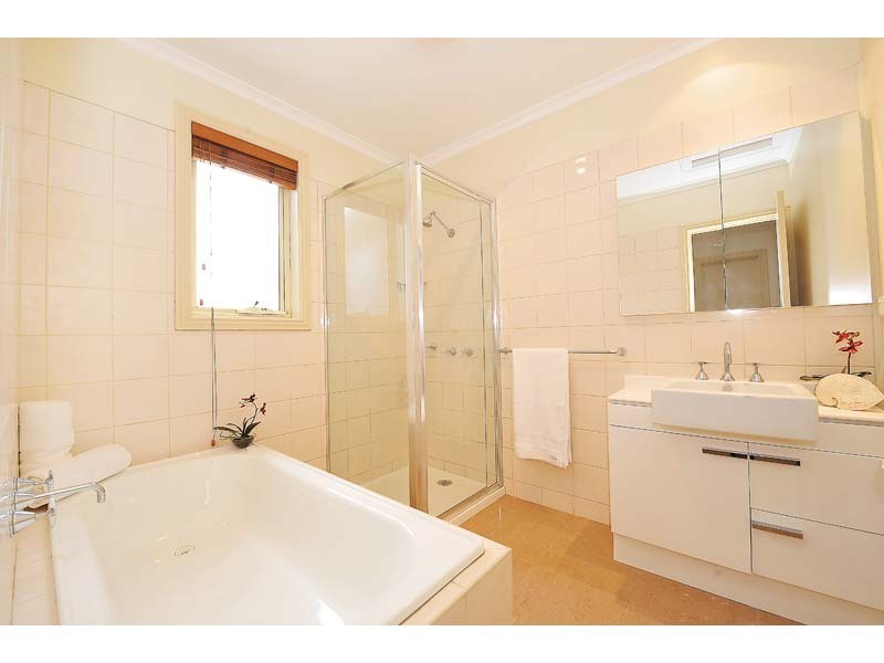 2A Watt Street, Spotswood VIC 3015