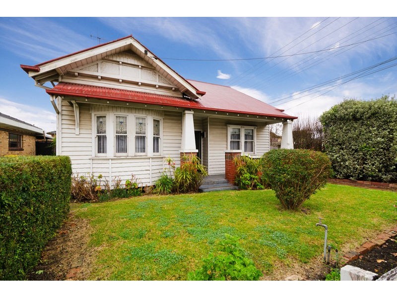 41 Ormond Road, West Footscray VIC 3012