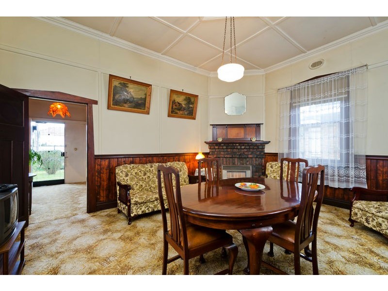 41 Ormond Road, West Footscray VIC 3012