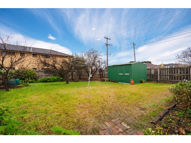 41 Ormond Road, West Footscray VIC 3012