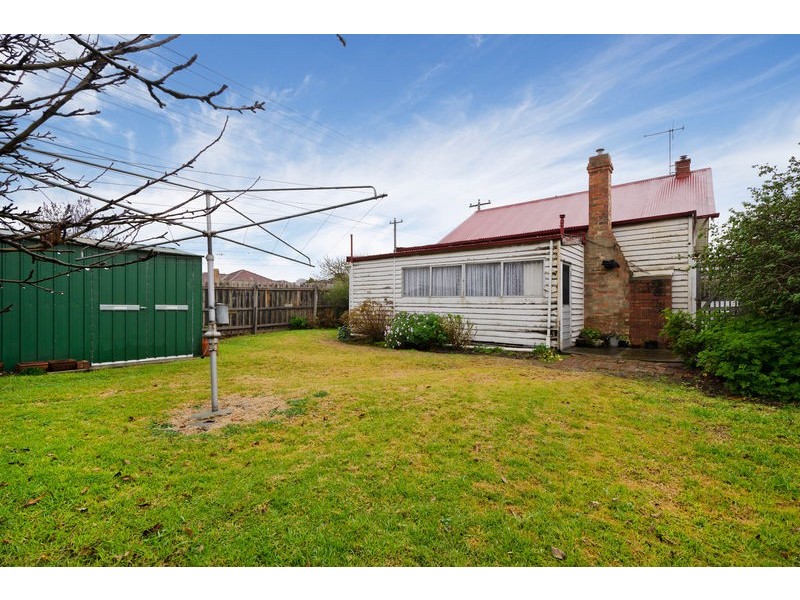 41 Ormond Road, West Footscray VIC 3012