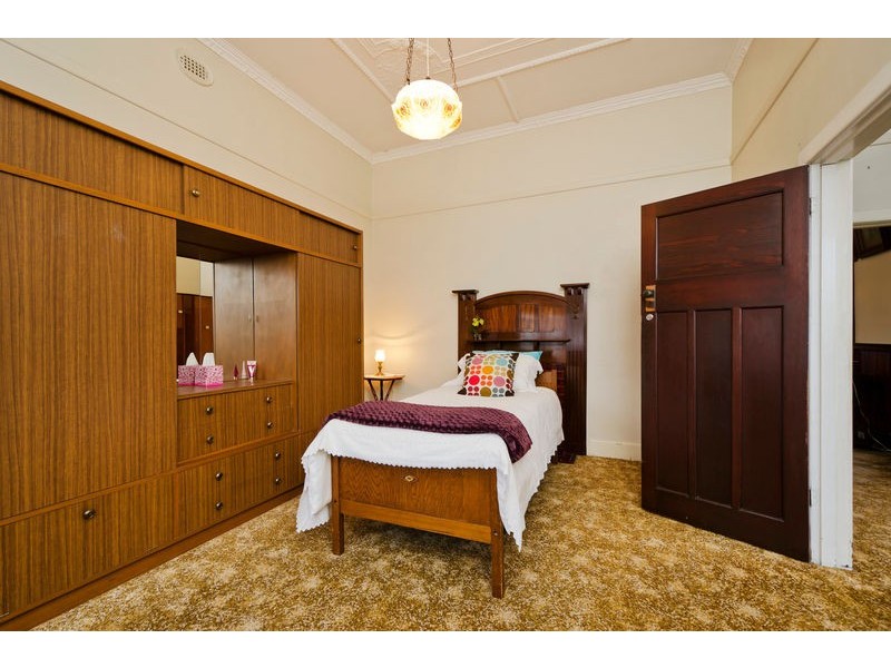 41 Ormond Road, West Footscray VIC 3012