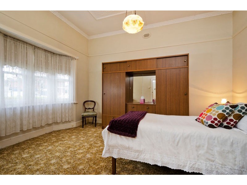 41 Ormond Road, West Footscray VIC 3012