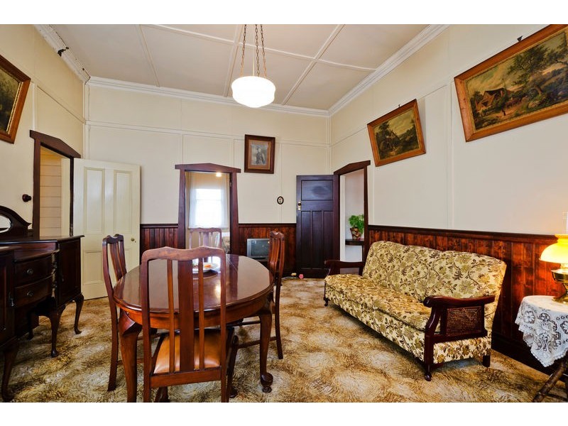 41 Ormond Road, West Footscray VIC 3012