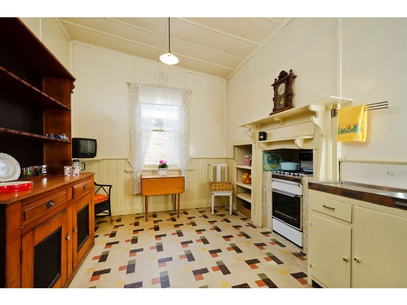 41 Ormond Road, West Footscray VIC 3012