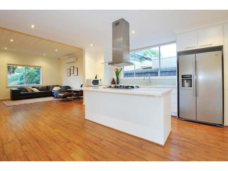 599 Melbourne Road, Spotswood VIC 3015