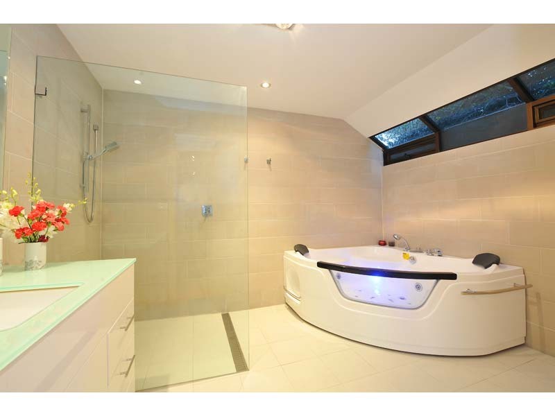 599 Melbourne Road, Spotswood VIC 3015