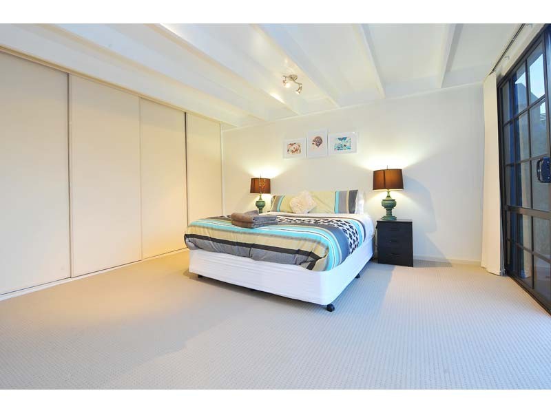 599 Melbourne Road, Spotswood VIC 3015