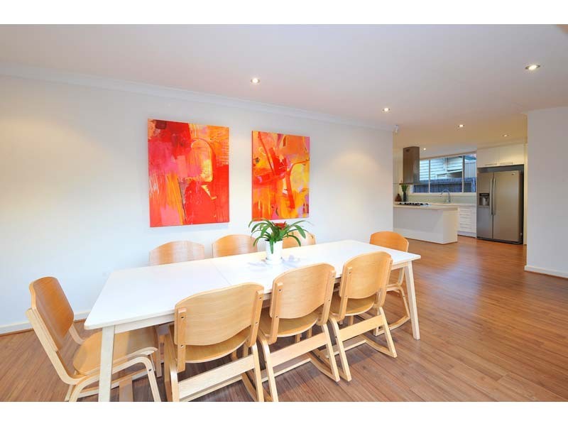 599 Melbourne Road, Spotswood VIC 3015