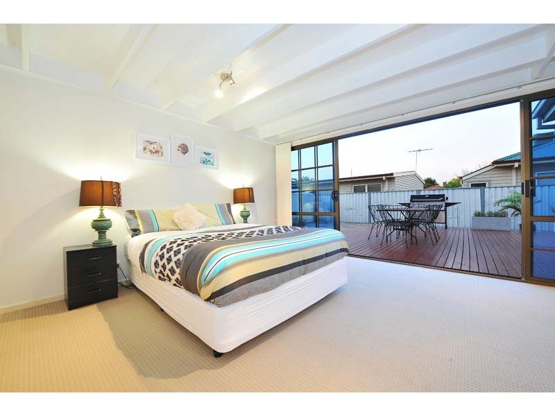 599 Melbourne Road, Spotswood VIC 3015