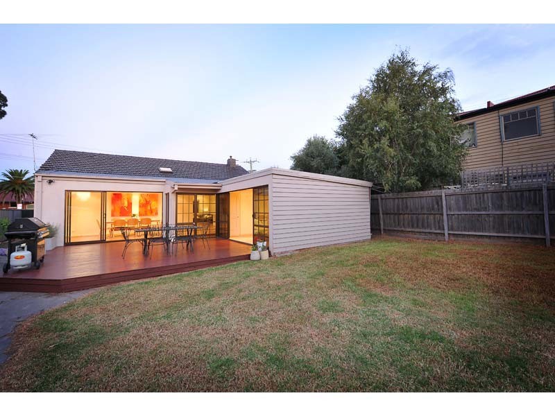 599 Melbourne Road, Spotswood VIC 3015