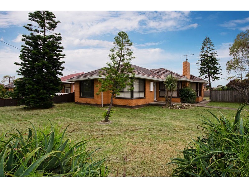 38 Cresser Street, Altona North VIC 3025