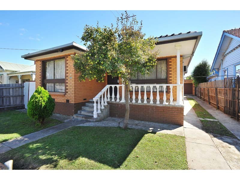 10 Reed Street, Spotswood VIC 3015