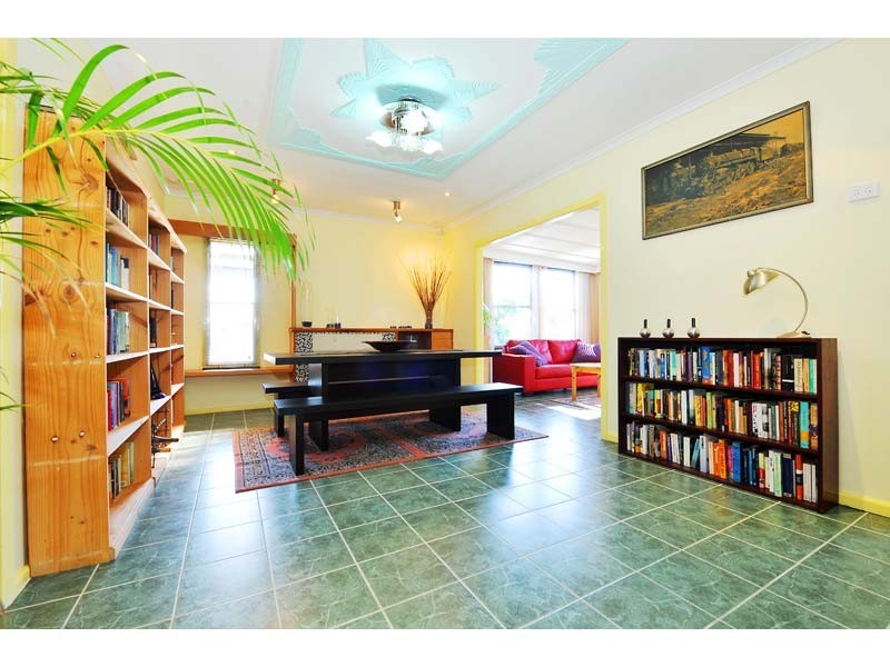 7 Lily Street, Braybrook VIC 3019