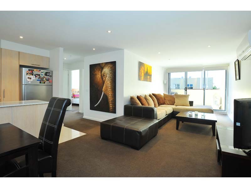 102/115 – 117 Pier Street, Altona VIC 3018