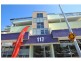 102/115 – 117 Pier Street, Altona VIC 3018
