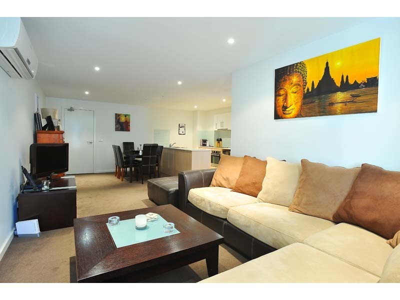 102/115 – 117 Pier Street, Altona VIC 3018