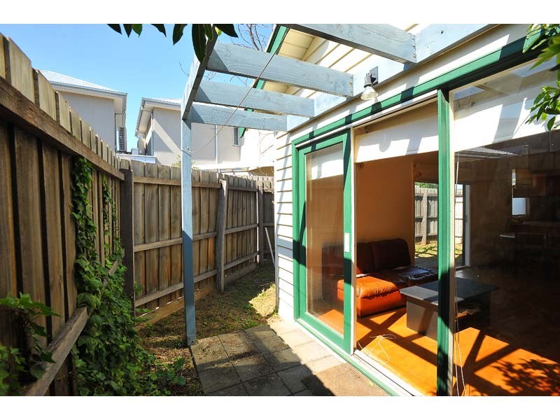 2/4 Florence Street, Williamstown VIC 3016