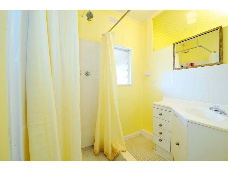 13 Kingsville Street, Kingsville VIC 3012