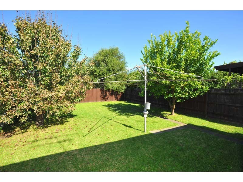 11 Finlay Street, Yarraville VIC 3013