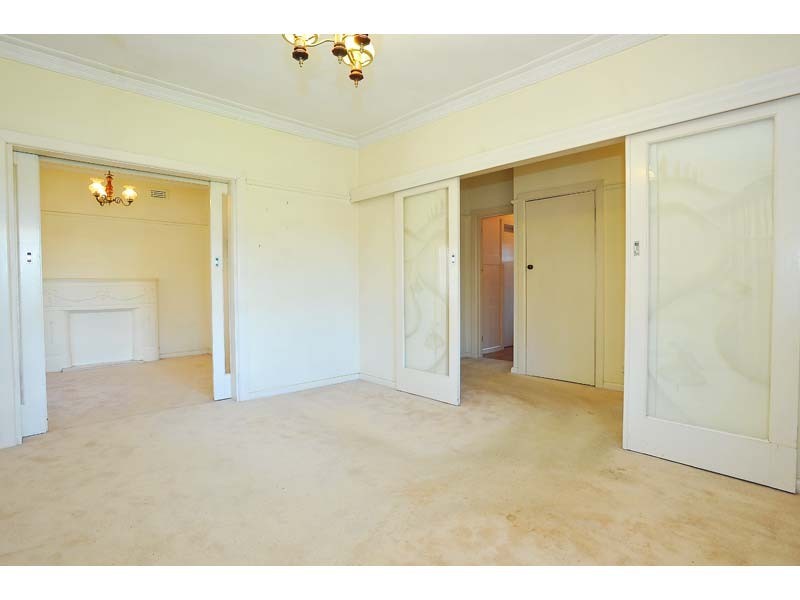 11 Finlay Street, Yarraville VIC 3013