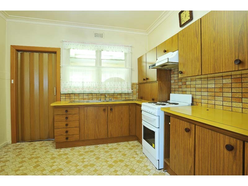 11 Finlay Street, Yarraville VIC 3013