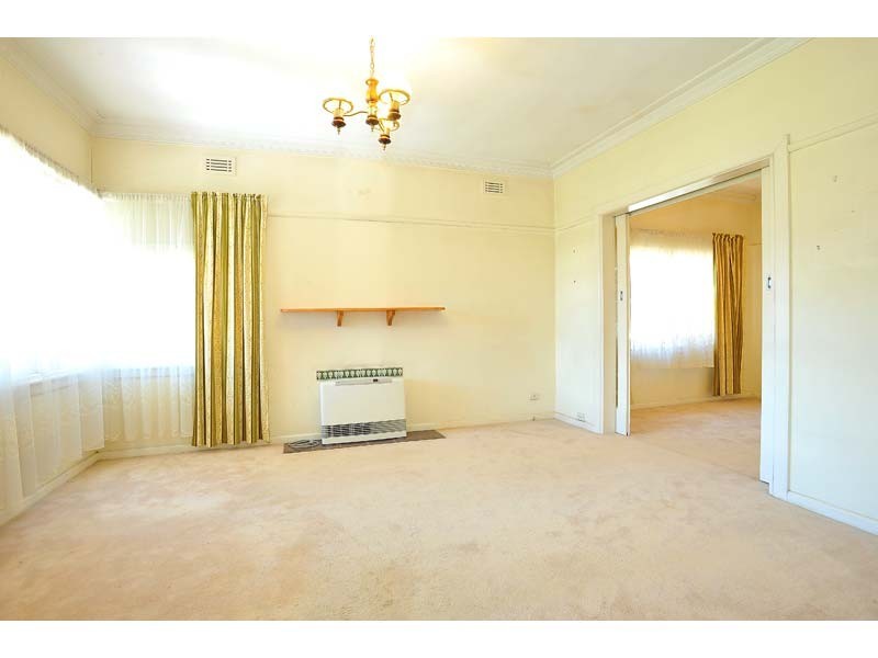 11 Finlay Street, Yarraville VIC 3013