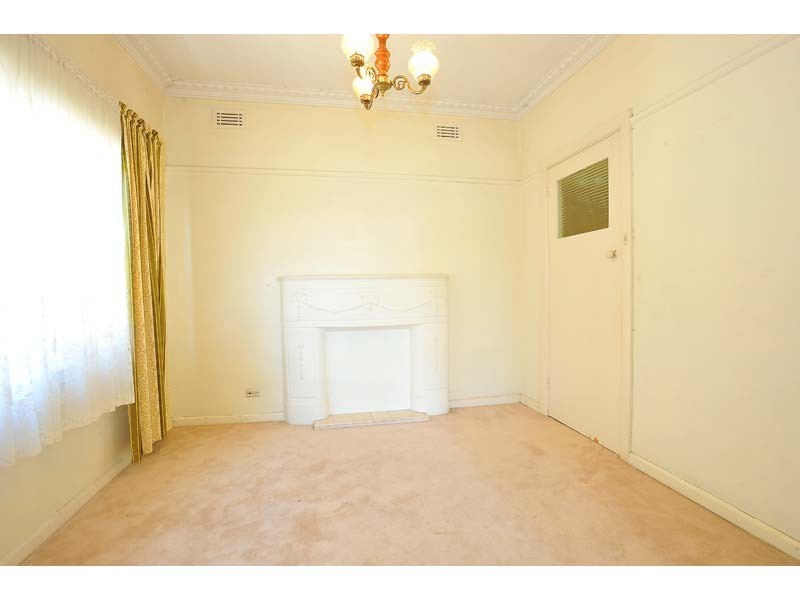 11 Finlay Street, Yarraville VIC 3013