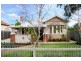 32 Chandler Street, Williamstown VIC 3016