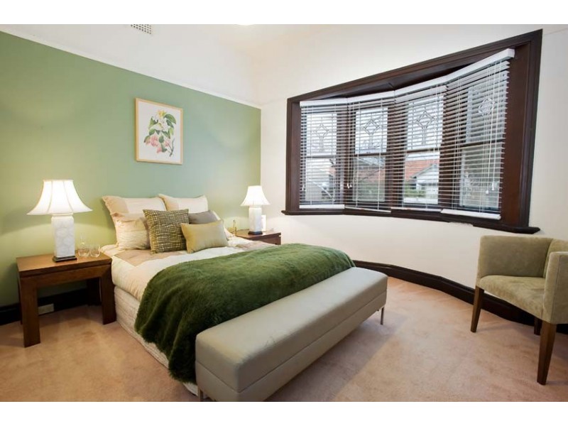 32 Chandler Street, Williamstown VIC 3016