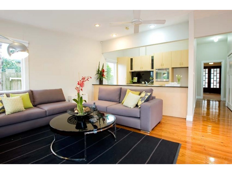 32 Chandler Street, Williamstown VIC 3016