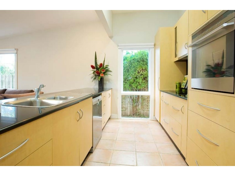 32 Chandler Street, Williamstown VIC 3016