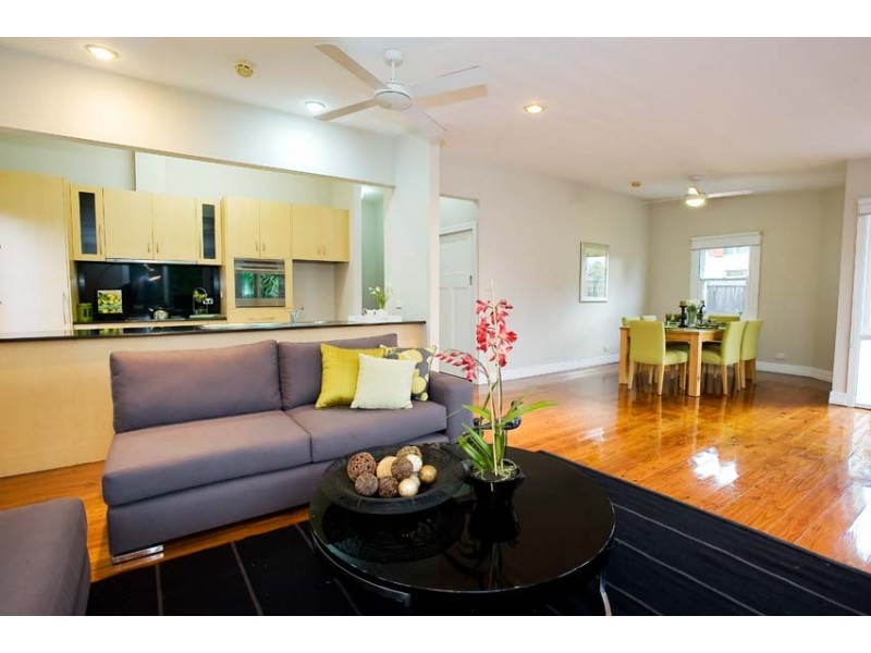 32 Chandler Street, Williamstown VIC 3016