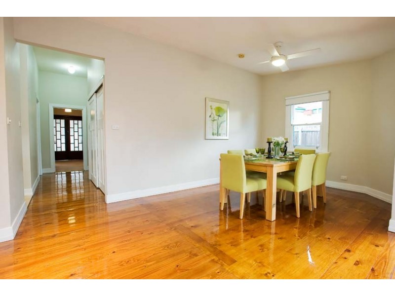 32 Chandler Street, Williamstown VIC 3016