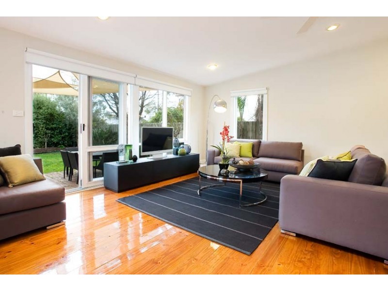 32 Chandler Street, Williamstown VIC 3016