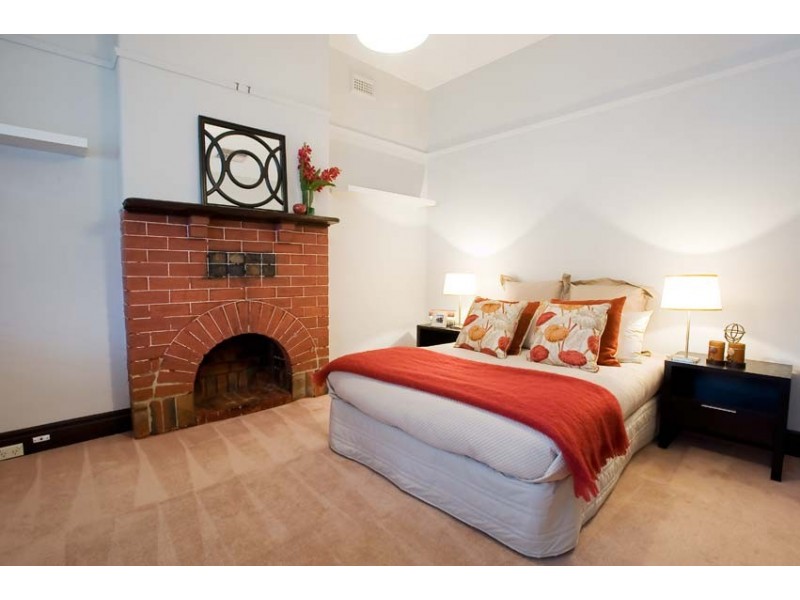 32 Chandler Street, Williamstown VIC 3016