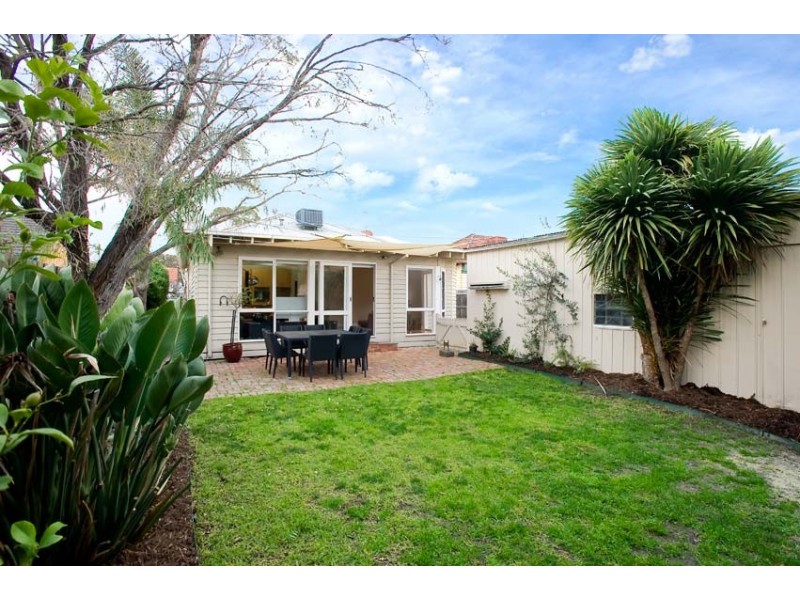 32 Chandler Street, Williamstown VIC 3016