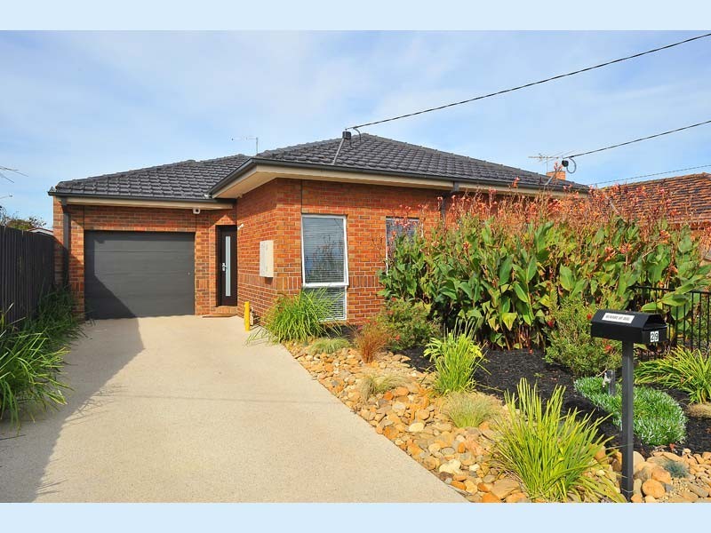 29 Ararat Street, Altona North VIC 3025