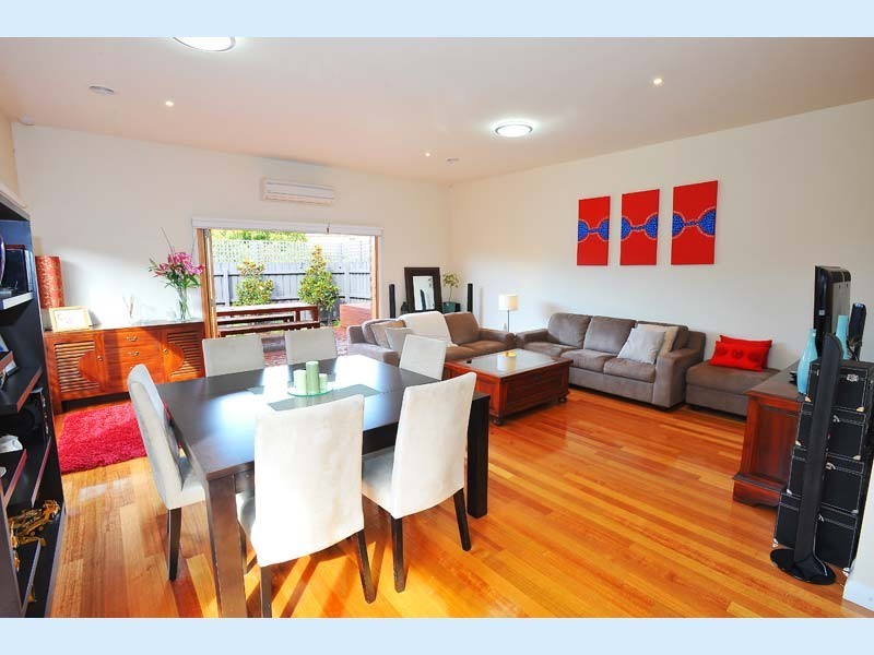 29 Ararat Street, Altona North VIC 3025