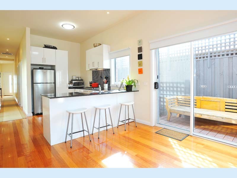 29 Ararat Street, Altona North VIC 3025