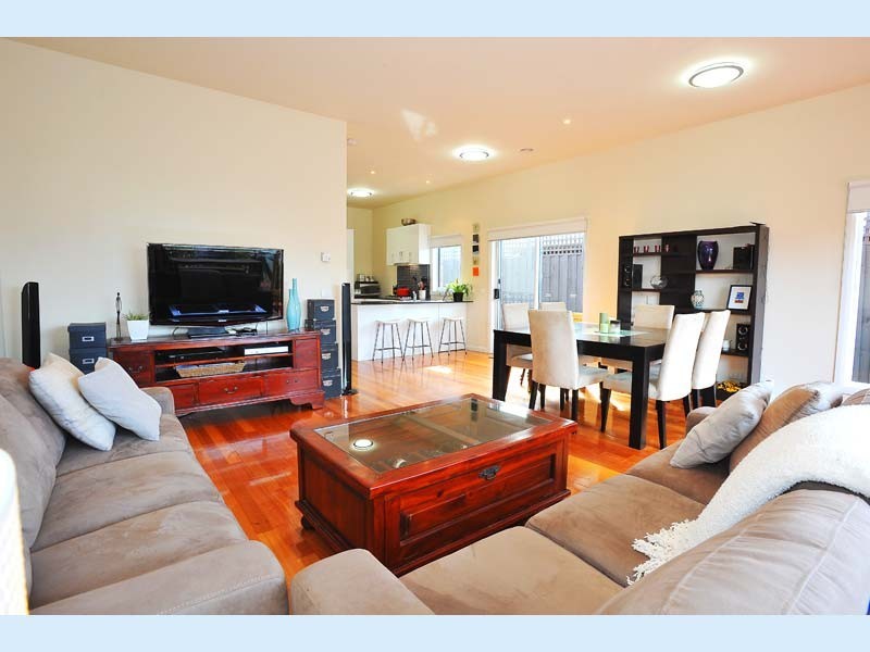 29 Ararat Street, Altona North VIC 3025